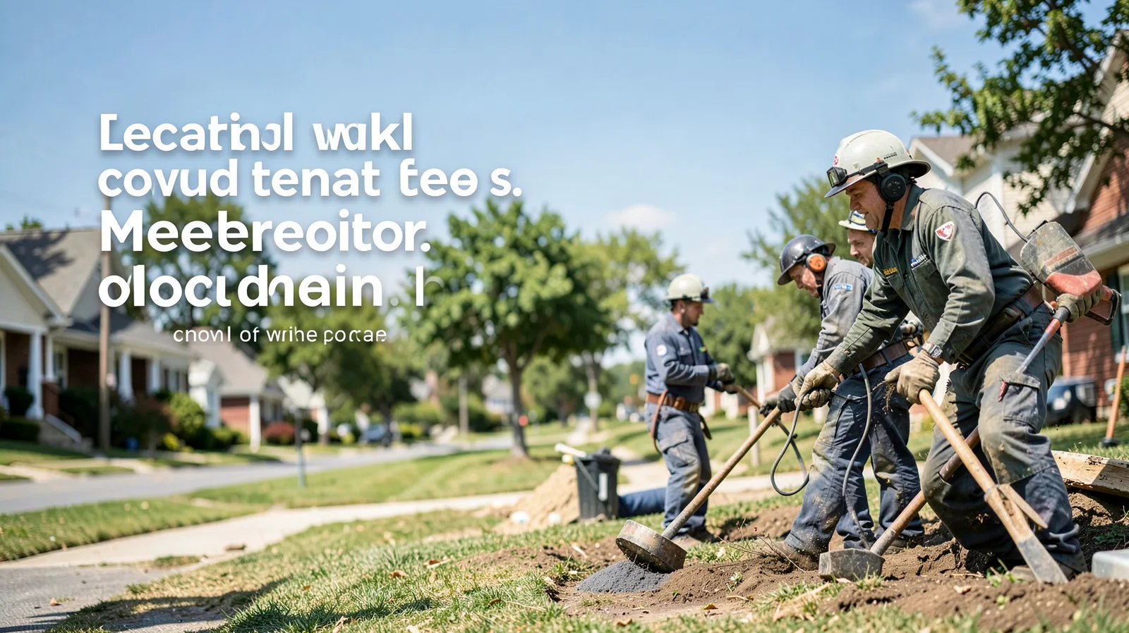 Mold Remediation in Okarche, OK near me